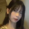 chrislyn_74