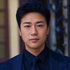 jungho..park