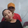 ajoabia.pereira