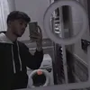 fred.cap4