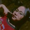 alfia_sad
