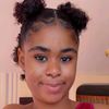 keia.franois