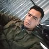 nelson.orantes