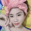chy.2001.11