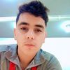 user4991785769611