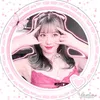 lih_180