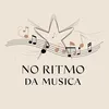 noritmodamusica