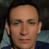 marcovalladares52