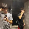 tomiidamico