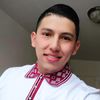 cesar_ruiz27