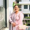 bishnu.rana470