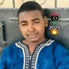 199612asqmhmdtgmailco