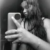 sntozz_lk