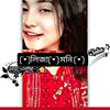 valo.basar.lal.go18