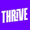 ThriveCandy