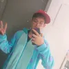 lorenzocosta437