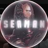 seam4n