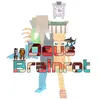 godd_brainrot