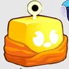 lopis254