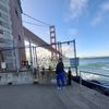 jaz.l.a3