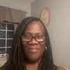 lifebyjanet2
