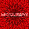 mato.likes.vr