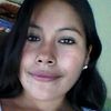 genoveva.huarachi5