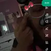 kalia_badbitch