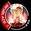 realryugablader756