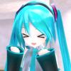 the.real.hatsune1