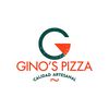 ginospizzacoro