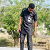 yusuf.adeyemi4