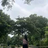 darling_raee