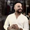 Eslam Badar