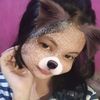 bubbleli4aa_