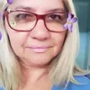 dorinha.lima677