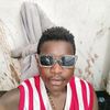 kkyamee11