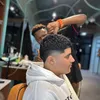 icethebarber5