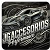 JG_ACCESORIOS PERFORMANCE
