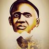 youssouoothentik05