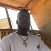doe.daniel7