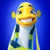 bagre.ensaboad0