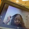 galleryofaslimee_myia