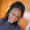 tiacreates_