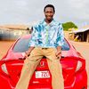 chairman.c_k