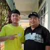 minh.thng725