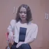 oanh.luong895