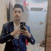 maheenrameen45
