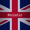 𓆩🇬🇧⃤کوردانی بەریتانی🇬🇧⃤𓆪
