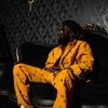 slikkmouthwayne3